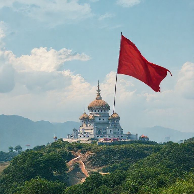 ฤกษ์คลอด ฤกษ์ผ่าคลอด เดือนตุลาคม 2568 วันมงคล เวลาดี สำหรับลูกรัก